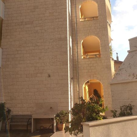 Villa Vujcic Makarska Luaran gambar